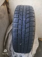 Лот: 14823264. Фото: 4. TOYO. Красноярск