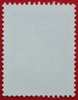 Лот: 1644302. Фото: 2. (№1210) марка "Телевизионная башня... Коллекционирование, моделизм