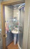 Лот: 13803378. Фото: 8. Продается дом 73 кв.м. 10 сот...