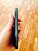 Лот: 4284831. Фото: 4. Продам С рубля Galaxy s3 Black...