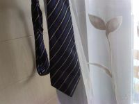 Лот: 1312406. Фото: 2. Элегантный мужской галстук. Аксессуары