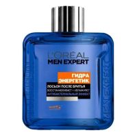 Лот: 10907396. Фото: 3. Лосьон после бритья L'Oreal Men... Красота и здоровье