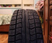 Лот: 9016066. Фото: 5. Шины 185/70 R13 Bridgestone Blizzak...