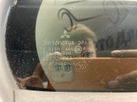 Лот: 24425416. Фото: 16. дверь боковая Mitsubishi Lancer...