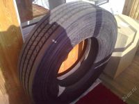 Лот: 1626350. Фото: 2. Покрышка Bridgestone. Шины, Диски