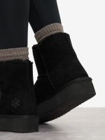 Лот: 24399097. Фото: 9. Угги женские Cotton Belt Hormes...