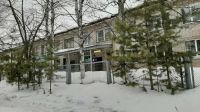 Лот: 15474215. Фото: 16. Продам 2 ком. квартиру в центре...