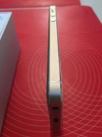 Лот: 9575208. Фото: 2. iPhone 5s 16gb белый. Смартфоны, связь, навигация