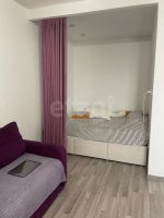 Лот: 25350392. Фото: 2. 1-комн. квартира , Красноярск... Продажа