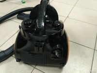 Лот: 10776577. Фото: 2. Пылесос Scarlett IS-580. Мелкая бытовая техника