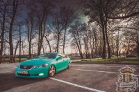 Лот: 1229807. Фото: 7. Автовинил. Oracal 970 многослойная...