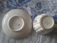 Лот: 17393355. Фото: 4. ЛФЗ.Кофейный комплект. Красноярск