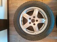 Лот: 23153306. Фото: 4. Bridgestone Blizzak Revo GZ 195... Красноярск