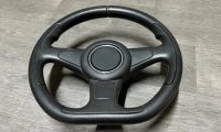 Лот: 23358929. Фото: 2. Руль для автомобилей ВАЗ. Автозапчасти