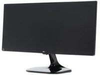 Лот: 12251499. Фото: 2. Новый 25" Монитор LG 25UM58-P... Мониторы, проекторы
