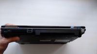 Лот: 18041856. Фото: 5. Ноутбук ASUS Pro57S M51Sn