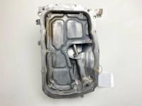 Лот: 25081666. Фото: 7. Поддон масляный Toyota Cami 2004...