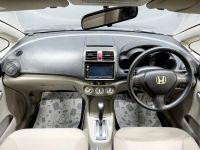 Лот: 21723256. Фото: 9. Honda Airwave, I 1.5 CVT (110...