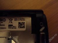 Лот: 428591. Фото: 2. nokia n95 8Gb финский (продажа... Смартфоны, связь, навигация