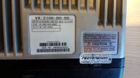 Лот: 14794328. Фото: 2. Vertex Standard VX-2100-D0-50. Радиостанции
