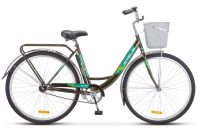 Лот: 13159788. Фото: 3. Велосипед STELS Navigator-345... Спортивные товары