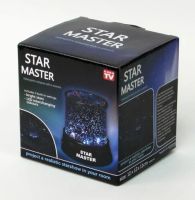 Лот: 2715473. Фото: 4. Ночник-проектор звездного неба... Красноярск