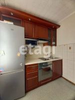 Лот: 24589153. Фото: 5. Продам 1-комн. кв. 31.6 кв.м...