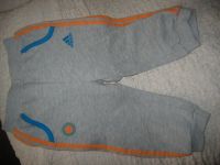 Лот: 4152422. Фото: 2. спортивный костюм adidas + кепка... Одежда и аксессуары