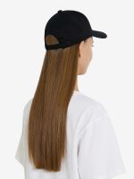 Лот: 25032227. Фото: 10. Бейсболка Ellesse Twill Original...
