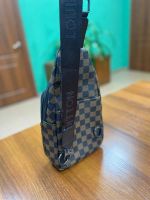 Лот: 24356399. Фото: 2. Сумка louis vuitton. Аксессуары