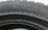 Лот: 15203130. Фото: 4. Продам комплект Nokian Hakkapeliitta... Красноярск