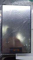 Лот: 21387571. Фото: 2. Bq exion surf 8088l lcd дисплей... Запчасти, оборудование