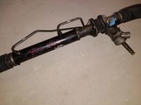 Лот: 13067694. Фото: 2. Рулевая рейка Impreza GG2. Автозапчасти