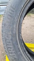 Лот: 25384540. Фото: 4. шины Bridgestone Alenza 001 235... Красноярск