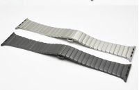 Лот: 6098310. Фото: 4. Блочный браслет/ремешок Apple... Красноярск