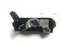 Лот: 20395383. Фото: 4. Ручка двери Toyota Scion 2005... Красноярск