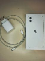 Лот: 19297258. Фото: 6. IPhone 11 128gb белый