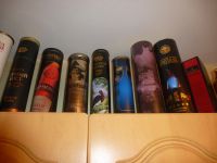 Лот: 3787820. Фото: 5. Бутылка для интерьера с картонной...