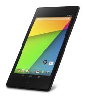Лот: 4145020. Фото: 2. Н0ВЫЙ планшет ASUS Nexus 7 последней... Компьютеры, ноутбуки, планшеты