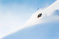 Лот: 11119515. Фото: 2. Nikon 70-200mm f/4G ED VR AF-S... Фото, видеокамеры, оптика