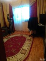 Лот: 8850598. Фото: 4. Квартира-студия. Красноярск