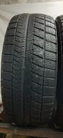 Лот: 20857742. Фото: 7. 215/55R17 94S Bridgestone Blizzak...