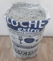 Лот: 25059676. Фото: 2. Эковата "Luchex". Отделочные материалы