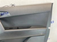 Лот: 24372820. Фото: 3. обшивка двери Hyundai Creta GS. Авто, мото, водный транспорт