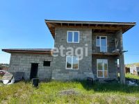 Лот: 25299018. Фото: 4. 4-комн. дом , ДНТ Два Ручья ДНТ... Красноярск