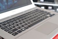 Лот: 16195275. Фото: 4. Sony SVT141A11T (14"Intel Core... Красноярск