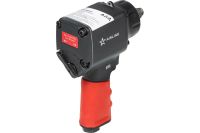 Лот: 19509061. Фото: 3. Гайковёрт компакт. Строительство и ремонт