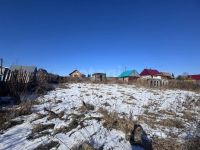 Лот: 25858233. Фото: 3. участок , деревня Усть-Парная... Недвижимость