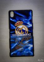 Лот: 9186692. Фото: 4. Продам бизнес "Фотопечать на чехлах... Красноярск