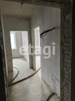 Лот: 21336302. Фото: 9. Продам 2-комн. 43.91 кв.м. Красноярск...